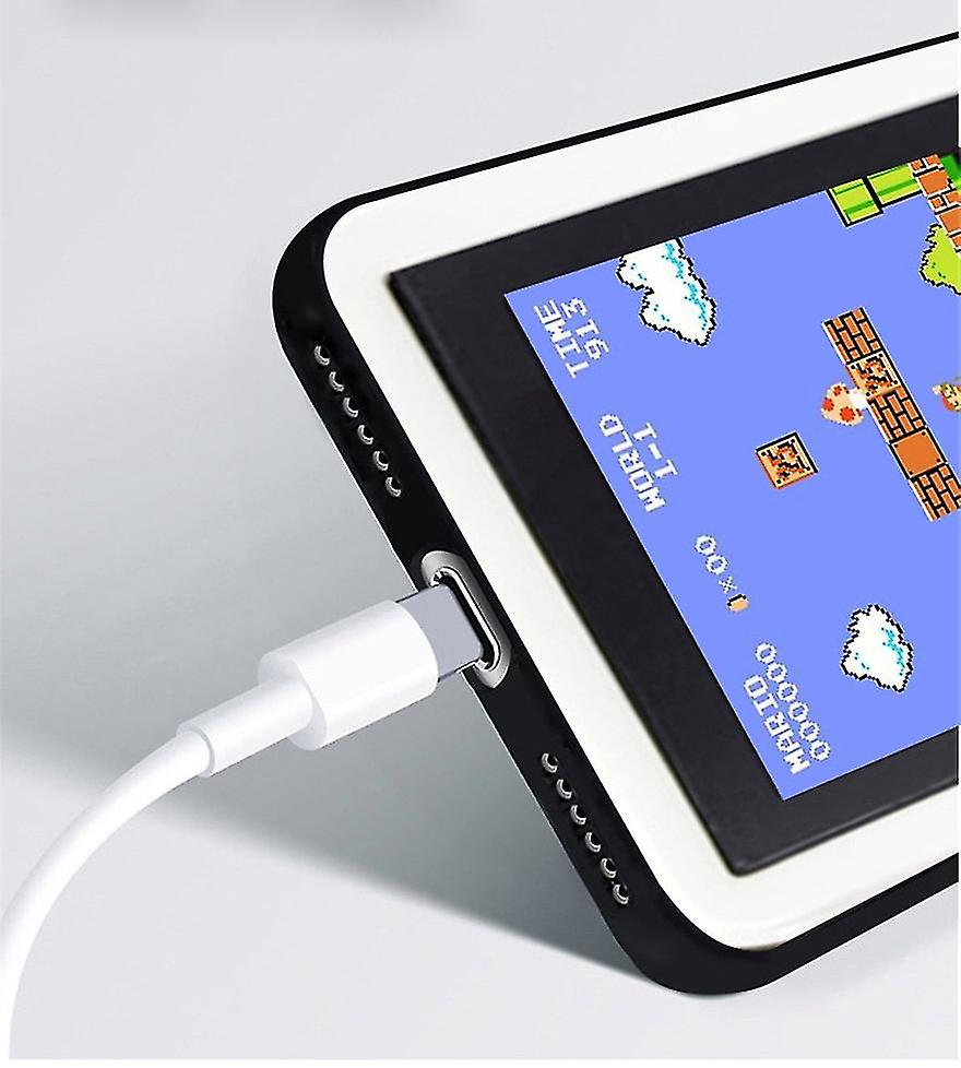 NextGen ™ iPhone GameCase