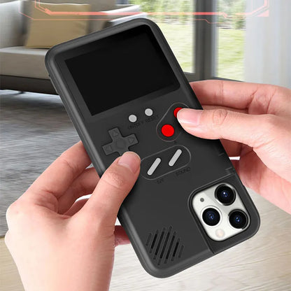 NextGen ™ iPhone GameCase